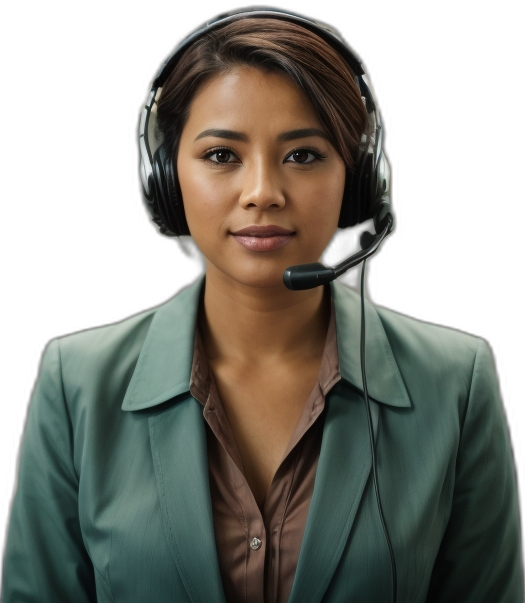 Evenementenspecialist helpt je graag