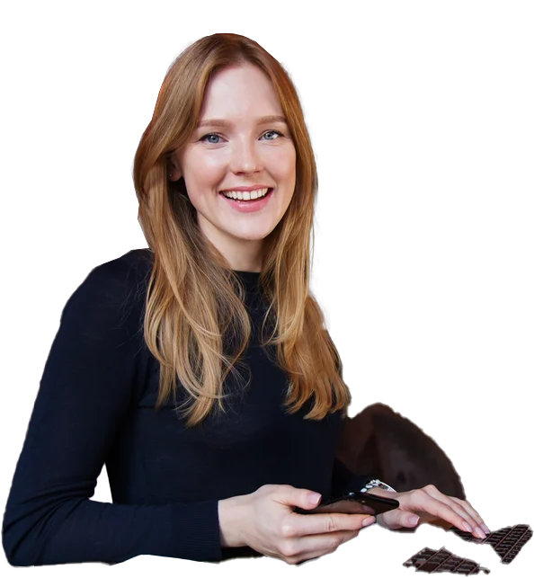 klantenservice medewerker