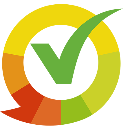 Flitz Events Reviews