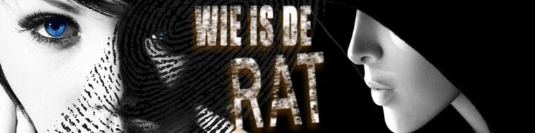 Wie is de rat