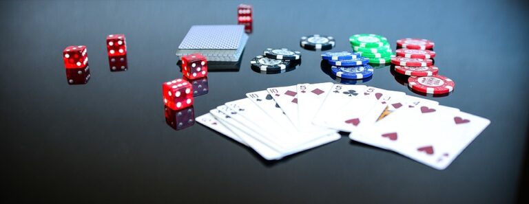 Poker-Workshop