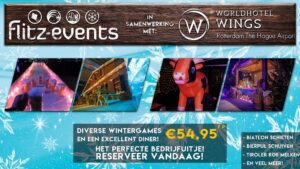 Winterwonderland-Betriebsausflug-Worldhotel-wings-Rotterdam (1)