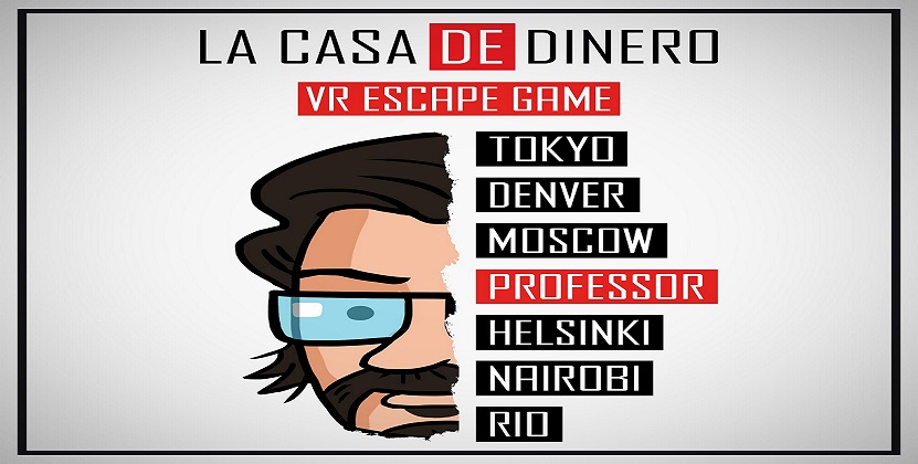 La-Casa-De-Dinero-1