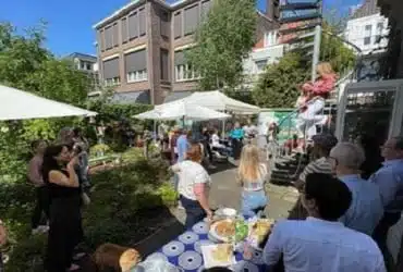 Haags KunstAtelier