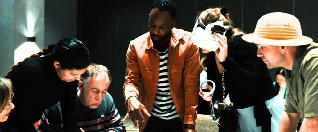 vr-secret-of-the-pyramid