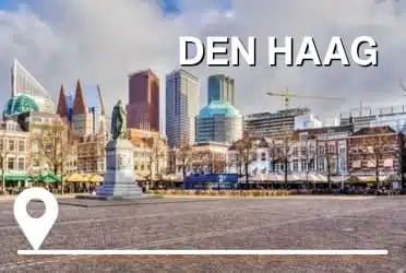 Den Haag