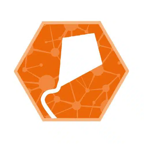 Flitz-events plaats foto