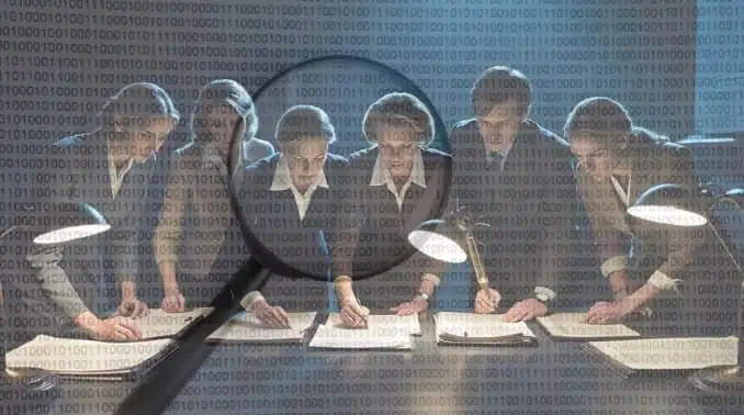 unravel the secret in who is the imol