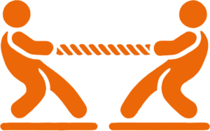 Top 3 Teamuitjes Hoek van Holland