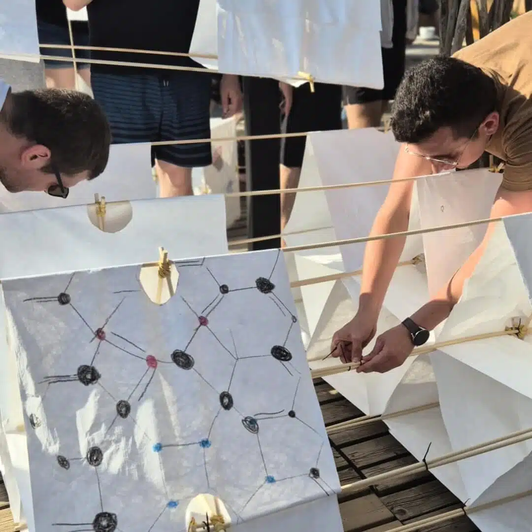 Kurhaus bedrijfsuitje met overnachting