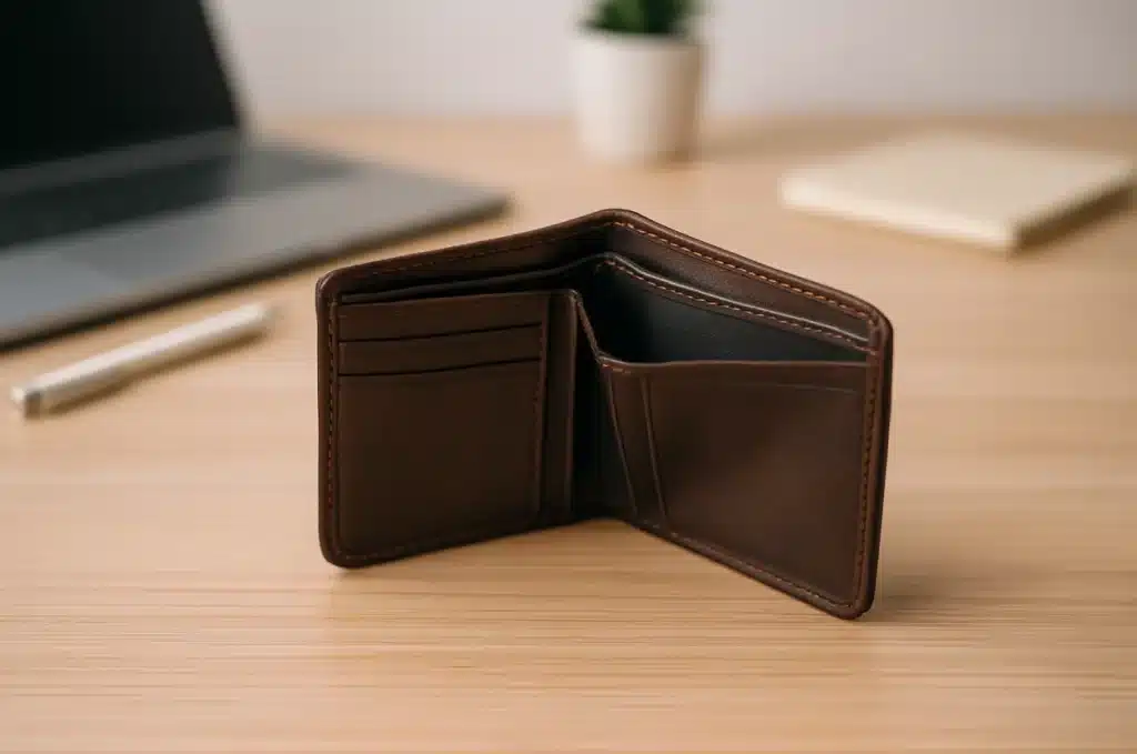 low budget teamuitje