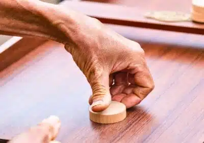 Oud hollandse spellen