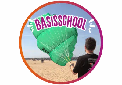 Basisschool