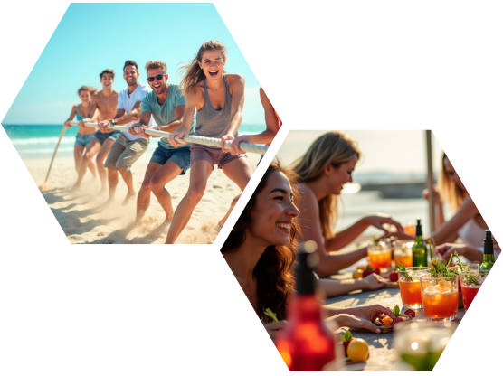 alle-locaties-flitz-events-met teamuitje Den Haag