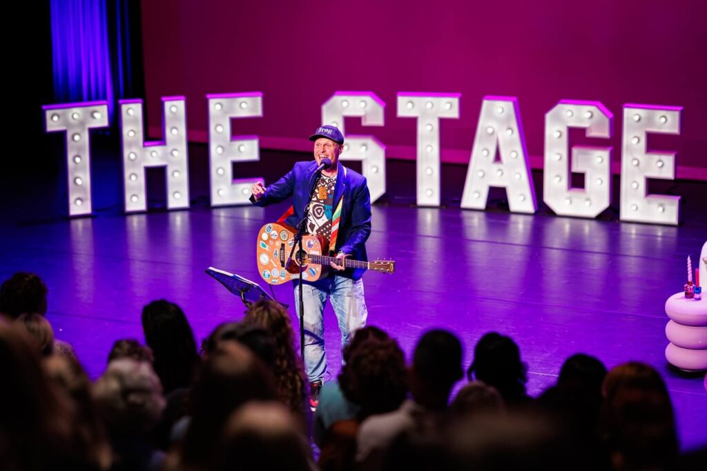 Jonas_ilovegoodvibes1