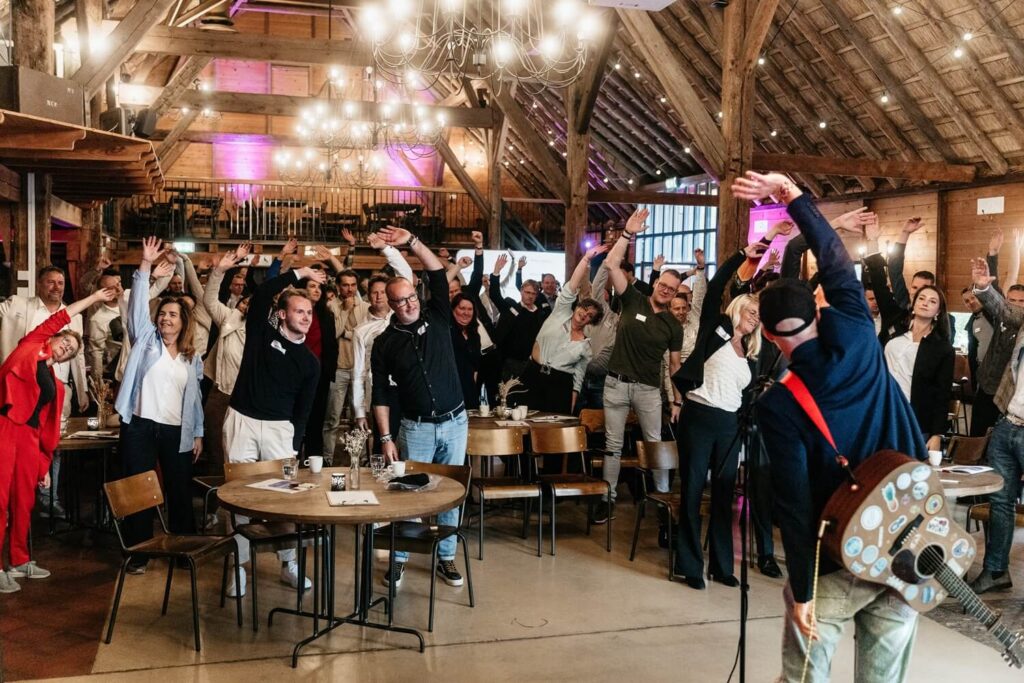 Jonas_ilovegoodvibes3