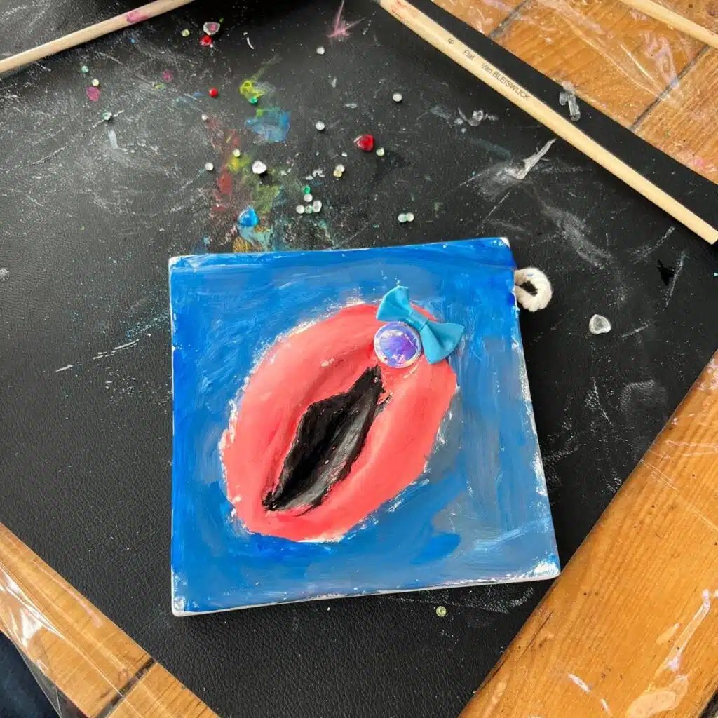 Vagina_pimpen3