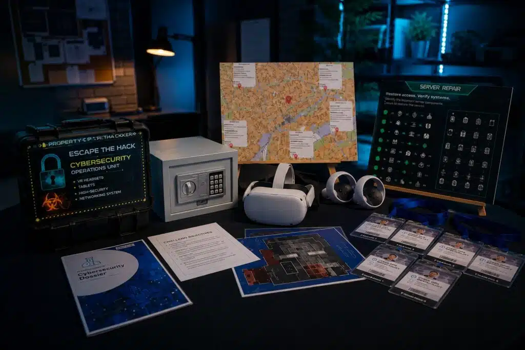 Cybersecurity-awareness (5)