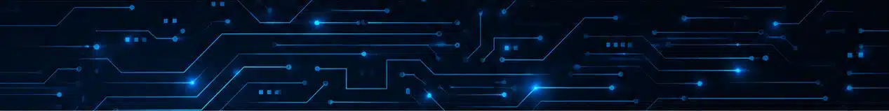cybersecurity awareness banner